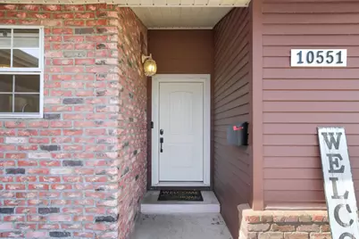 10551 Catawba Way, Rancho Cordova, CA 95670 - Photo 3