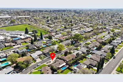 10551 Catawba Way, Rancho Cordova, CA 95670 - Photo 51