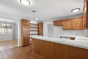 10551 Catawba Way, Rancho Cordova, CA 95670 - Photo 13