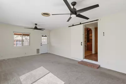 10551 Catawba Way, Rancho Cordova, CA 95670 - Photo 19