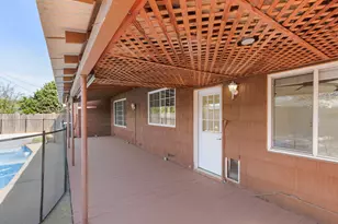 10551 Catawba Way, Rancho Cordova, CA 95670 - Photo 37