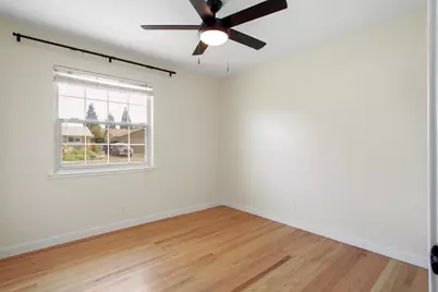 10551 Catawba Way, Rancho Cordova, CA 95670 - Photo 31