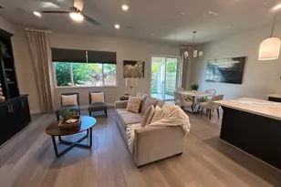 1425 Wadsworth Cir, Roseville, CA 95747 - Photo 7
