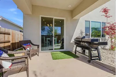 1425 Wadsworth Circle, Roseville, CA 95747 - Photo 31