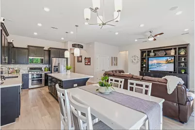 1425 Wadsworth Circle, Roseville, CA 95747 - Photo 5