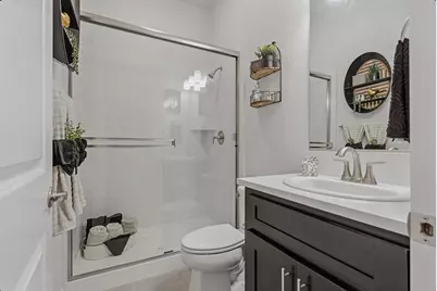 1425 Wadsworth Circle, Roseville, CA 95747 - Photo 25