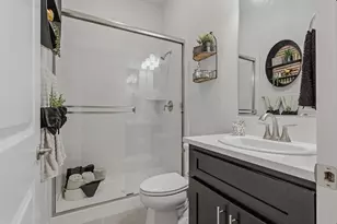 1425 Wadsworth Cir, Roseville, CA 95747 - Photo 25