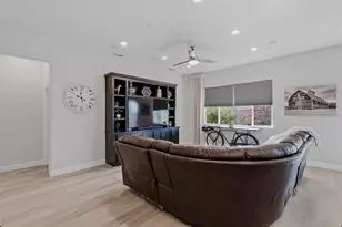 1425 Wadsworth Cir, Roseville, CA 95747 - Photo 9