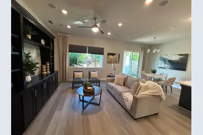 1425 Wadsworth Circle, Roseville, CA 95747 - Photo 39