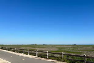 1425 Wadsworth Cir, Roseville, CA 95747 - Photo 37