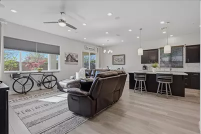 1425 Wadsworth Circle, Roseville, CA 95747 - Photo 13