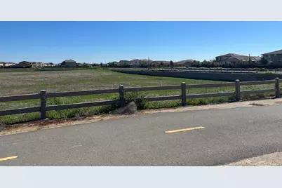 1425 Wadsworth Circle, Roseville, CA 95747 - Photo 35