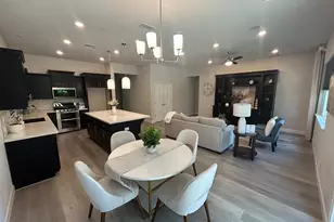 1425 Wadsworth Cir, Roseville, CA 95747 - Photo 3