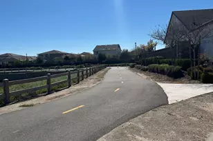 1425 Wadsworth Cir, Roseville, CA 95747 - Photo 35