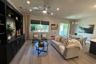 1425 Wadsworth Cir, Roseville, CA 95747 - Photo 41