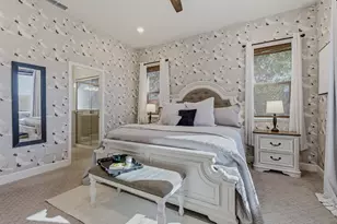 1425 Wadsworth Cir, Roseville, CA 95747 - Photo 21