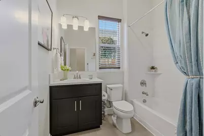 1425 Wadsworth Circle, Roseville, CA 95747 - Photo 27