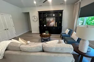 1425 Wadsworth Cir, Roseville, CA 95747 - Photo 11