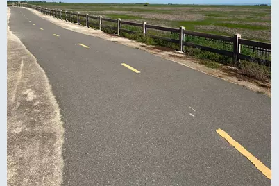 1425 Wadsworth Circle, Roseville, CA 95747 - Photo 37