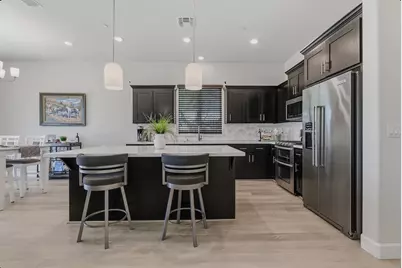1425 Wadsworth Circle, Roseville, CA 95747 - Photo 17