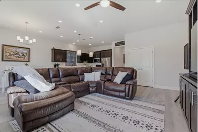 1425 Wadsworth Circle, Roseville, CA 95747 - Photo 17