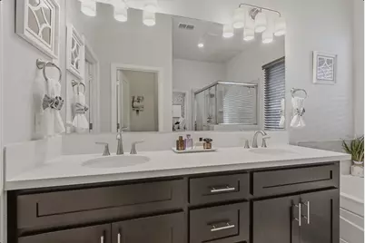 1425 Wadsworth Circle, Roseville, CA 95747 - Photo 23