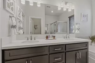 1425 Wadsworth Cir, Roseville, CA 95747 - Photo 23