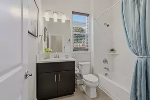 1425 Wadsworth Cir, Roseville, CA 95747 - Photo 29