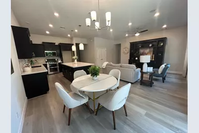 1425 Wadsworth Circle, Roseville, CA 95747 - Photo 43