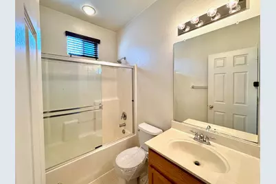 2473 Huckleberry Circle, West Sacramento, CA 95691 - Photo 31