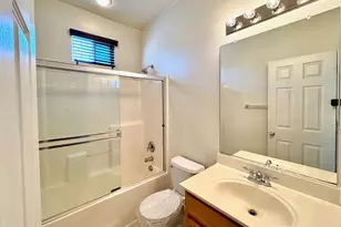 2473 Huckleberry Cir, West Sacramento, CA 95691 - Photo 31