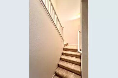 2473 Huckleberry Circle, West Sacramento, CA 95691 - Photo 15