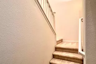 2473 Huckleberry Cir, West Sacramento, CA 95691 - Photo 15