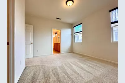 2473 Huckleberry Circle, West Sacramento, CA 95691 - Photo 23