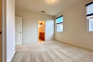 2473 Huckleberry Cir, West Sacramento, CA 95691 - Photo 23