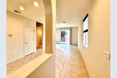 2473 Huckleberry Circle, West Sacramento, CA 95691 - Photo 3