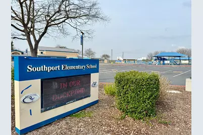 2473 Huckleberry Circle, West Sacramento, CA 95691 - Photo 37