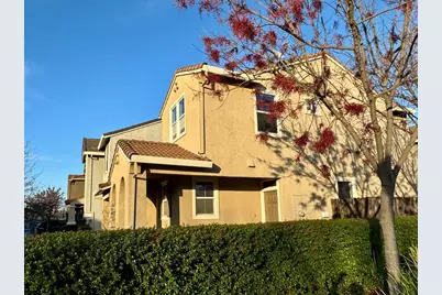 2473 Huckleberry Circle, West Sacramento, CA 95691 - Photo 33