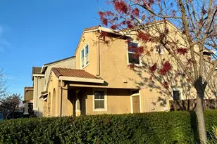 2473 Huckleberry Cir, West Sacramento, CA 95691 - Photo 33
