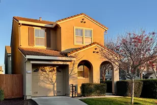 2473 Huckleberry Cir, West Sacramento, CA 95691 - Photo 1