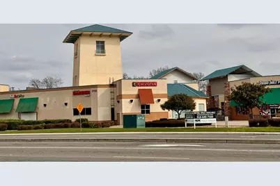 2473 Huckleberry Circle, West Sacramento, CA 95691 - Photo 43