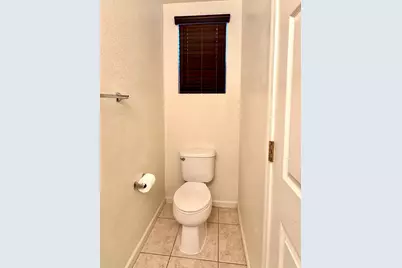 2473 Huckleberry Circle, West Sacramento, CA 95691 - Photo 11