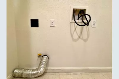 2473 Huckleberry Circle, West Sacramento, CA 95691 - Photo 13