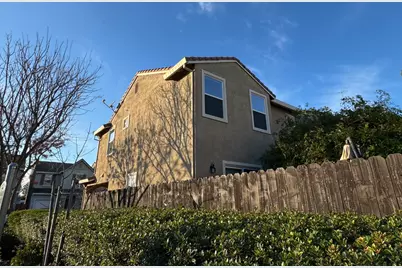 2473 Huckleberry Circle, West Sacramento, CA 95691 - Photo 35