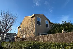 2473 Huckleberry Cir, West Sacramento, CA 95691 - Photo 35