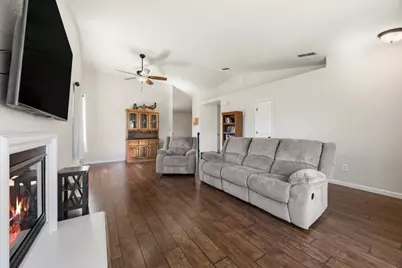 107 Calloway Lane, Ione, CA 95640 - Photo 3