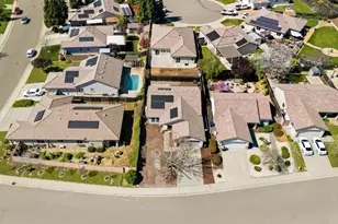 107 Calloway Ln, Ione, CA 95640 - Photo 23