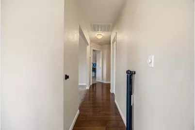 107 Calloway Lane, Ione, CA 95640 - Photo 9