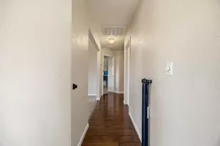 107 Calloway Ln, Ione, CA 95640 - Photo 9