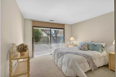 11775 Beaver Bar Court, Gold River, CA 95670 - Photo 35